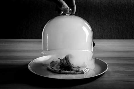L’Auberg’Ine · Maisons Glenn Anna · Bistronomic Restaurant Morbihan